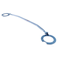 Front Strut Brace Tower - Rear Mount (Behind Intercooler) (KSB551)
