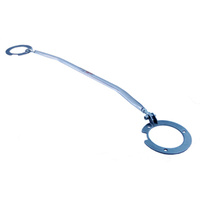 Front Strut Brace Tower (Suits SG All Models) (KSB554)