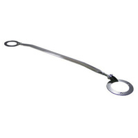 Front Strut Brace Tower (KSB572)