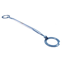 Front Strut Brace Tower (KSB578A)