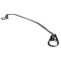 Front Strut Brace Tower (KSB602)