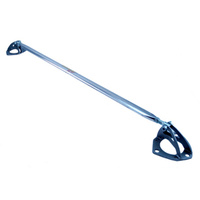 Front Strut Brace Tower (KSB633)