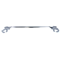 Front Strut Brace Tower (KSB652)