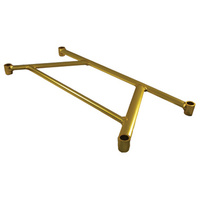 Control Arm Brace - Front Lower (KSB706)
