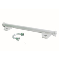 Rear HICAS - Hydraulic Lock Kit (KSR204)