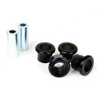 Front Steering Rack and Pinion Mount Bushing (KSR210)