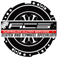 Xtreme Twin Plate Clutches (KSU20522)