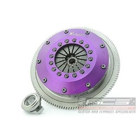 200mm Sprung Ceramic Twin Plate
