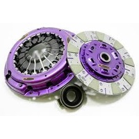 Xtreme Heavy Duty Cushioned Ceramic (KSU23015-1C)