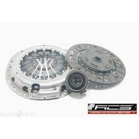 Xtreme Standard Clutch Kit (KSU23015)