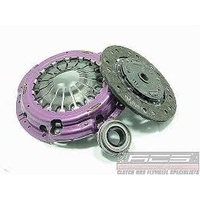 Xtreme Heavy Duty Oraganic Clutch Kit (KSU23016-1A)