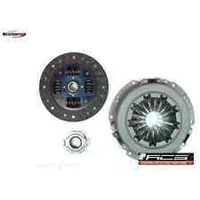 Xtreme Heavy Duty Organic Clutch Kit Suits SMF (KSU23020-1A)