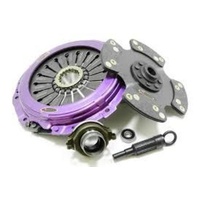 Xtreme Race Carbon Blade Clutch Kit (KSU24001-1P)