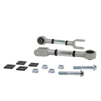 Whiteline KTA228 -Rear Toe arm