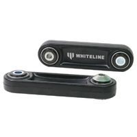 Whiteline KTA229 - Rear Stabilizer arm