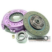 Xtreme Heavy Duty Clutch Kits (KTY20003)