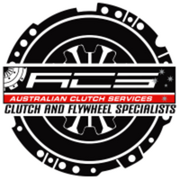 Xtreme Clutch Kit Including Flywheel (KTY24509)