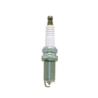 Spark Plug Up To 12/2002 (LFR6AP-9)