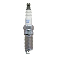 Spark Plug (LTR6BI-9)