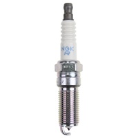 NGK Spark Plugs LTR7CP13 ( Set of 8 )