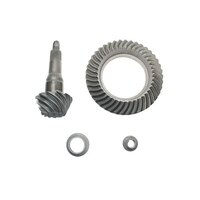 Ford Performance M-4209-88373A- Super 8.8" 3.73 Ring and Pinion Set