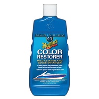 Color Restorer (44) Size 16 ozs/473 ml (M4416)