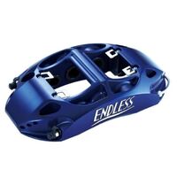 Endless 2 Pieces Front Monobloc 6 Sports Brake Caliper Toyota GR Yaris 2021+