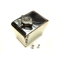 2.5 Litre Water Tank with Cap (M9424)