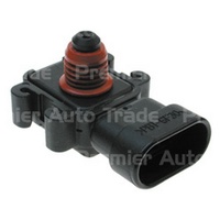 Holden Gen3 Bar MAP Sensor (MAP-016)