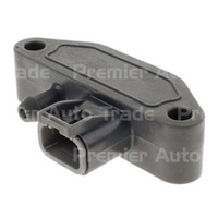 4 Bar MOTOROLA MAP Sensor (MAP-067)