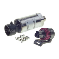5 Bar Variohm Eurosensor MAP Sensor