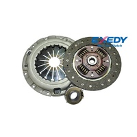 Exedy Standard Clutch Kit (MBK-6429)
