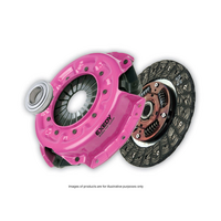 Exedy Heavy Duty Clutch Kit (MBK-6429HD)