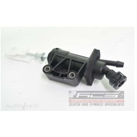 Clutch Master Cylinder (MCGM042)
