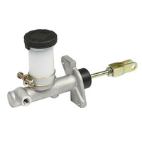 Clutch Master Cylinder (MCNI018)