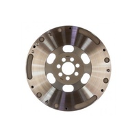 Lightened Flywheel (MF05)