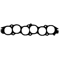 Manifold Collector Lower Gasket (MG3469)