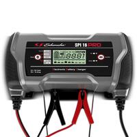 MEGA-LiFe SPi Pro16 12V-16A Charger
