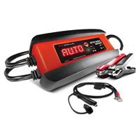 MEGA-LiFe SPI 12V-3A Charger