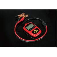 MEGA-LiFe Voltage Measurement Tool