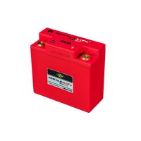 Mega-life Batteries MR-30