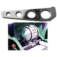 Spreader Bar Bracket - Allows Installation Of Moon 500 Series Tanks