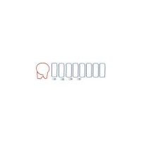 Inlet Manifold Gasket (MS3230)