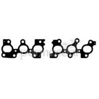 Exhaust Manifold Gasket (MS3376)