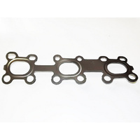 Exhaust Manifold Gasket (MS3473)