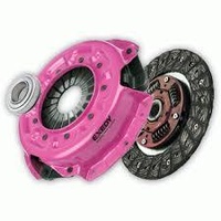 Exedy Heavy Duty Clutch Kits (MZK-6077HD)