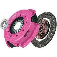 Exedy Heavy Duty Clutch Kits (MZK-6690)