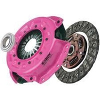 Exedy Heavy Duty Button Clutch Kit (MZK-6690HDB)