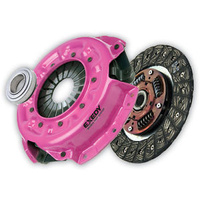 Exedy Heavy Duty Clutch Kits (MZK-6964)