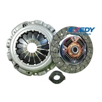 Exedy Standard Clutch Kit 6SPD (MZK-7413)